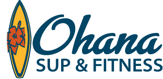 Ohana SUP & Fitness